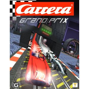 T2 TAKE TWO - Carrera Grand Prix - Preis vom 14.06.2026 05:24:48 h T2 TAKE TWO - Carrera Grand Prix - Preis vom 14.06.2026 05:24:48 h