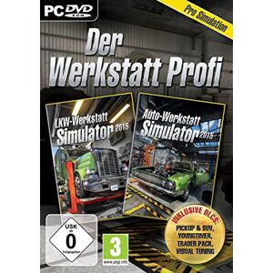 Ravenscourt - Der Werkstatt Profi (PC) - Preis vom 14.06.2026 05:24:48 h Ravenscourt - Der Werkstatt Profi (PC) - Preis vom 14.06.2026 05:24:48 h