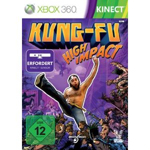 BLACK BEAN - Kung Fu High Impact - Preis vom 15.06.2026 05:30:30 h BLACK BEAN - Kung Fu High Impact - Preis vom 15.06.2026 05:30:30 h