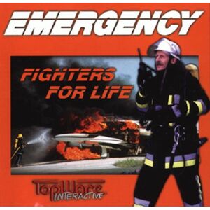 NBG EDV Handels & Verlags GmbH - Emergency: Fighters for Life - Preis vom 14.06.2026 05:24:48 h NBG EDV Handels & Verlags GmbH - Emergency: Fighters for Life - Preis vom 14.06.2026 05:24:48 h