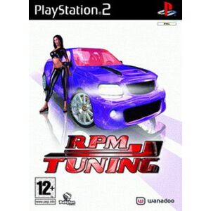 Wanadoo - RPM Tuning - Preis vom 14.06.2026 05:24:48 h Wanadoo - RPM Tuning - Preis vom 14.06.2026 05:24:48 h