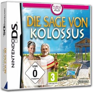 Purple Hills Pink - Die Sage von Kolossus - Preis vom 13.06.2026 05:28:29 h Purple Hills Pink - Die Sage von Kolossus - Preis vom 13.06.2026 05:28:29 h