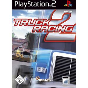 Midas Interactive - Truck Racing 2 - Preis vom 15.06.2026 05:30:30 h Midas Interactive - Truck Racing 2 - Preis vom 15.06.2026 05:30:30 h