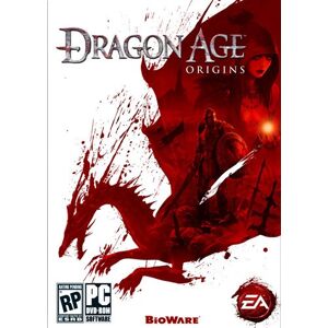 DRAGON AGE: ORIGINS - Preis vom 16.06.2026 05:30:18 h DRAGON AGE: ORIGINS - Preis vom 16.06.2026 05:30:18 h