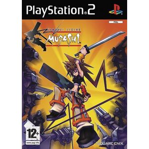 Square - Musashi: Samurai Legend - Preis vom 14.06.2026 05:24:48 h Square - Musashi: Samurai Legend - Preis vom 14.06.2026 05:24:48 h