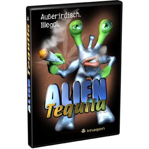dtp Vertrieb und Marketing GmbH - Alien Tequila - Preis vom 14.06.2026 05:24:48 h dtp Vertrieb und Marketing GmbH - Alien Tequila - Preis vom 14.06.2026 05:24:48 h