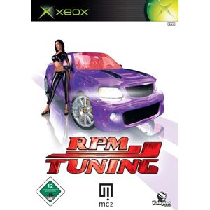 MC2 France - RPM Tuning - Preis vom 15.06.2026 05:30:30 h MC2 France - RPM Tuning - Preis vom 15.06.2026 05:30:30 h