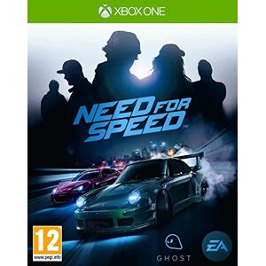 Electronic Arts need for speed - Preis vom 11.06.2026 05:43:19 h Electronic Arts need for speed - Preis vom 11.06.2026 05:43:19 h