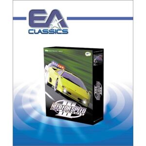 Electronic Arts Need for Speed 3 - Hot Pursuit - Preis vom 10.06.2026 05:35:22 h Electronic Arts Need for Speed 3 - Hot Pursuit - Preis vom 10.06.2026 05:35:22 h