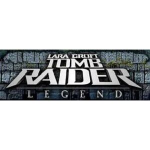 EIDOS GmbH - Lara Croft - Tomb Raider: Legend - Preis vom 14.06.2026 05:24:48 h EIDOS GmbH - Lara Croft - Tomb Raider: Legend - Preis vom 14.06.2026 05:24:48 h