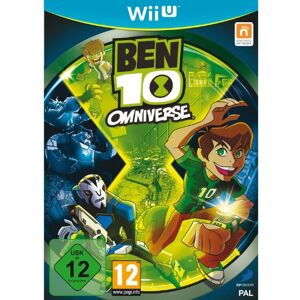 Bandai - Ben 10 - Omniverse - Preis vom 15.06.2026 05:30:30 h Bandai - Ben 10 - Omniverse - Preis vom 15.06.2026 05:30:30 h