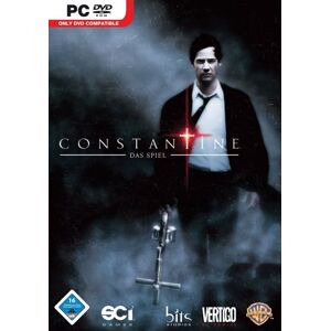 SCI - Constantine - Preis vom 14.06.2026 05:24:48 h SCI - Constantine - Preis vom 14.06.2026 05:24:48 h