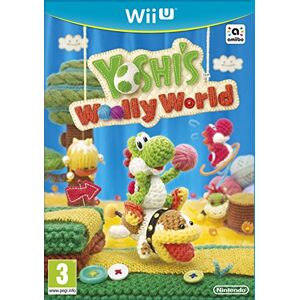 Free Agent - Free Agent Yoshis wollige Welt - Preis vom 15.06.2026 05:30:30 h Free Agent - Free Agent Yoshis wollige Welt - Preis vom 15.06.2026 05:30:30 h