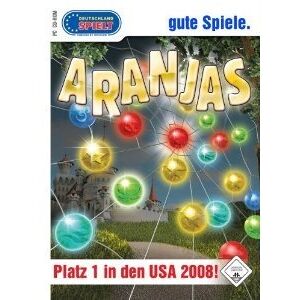 Intennium - Aranjas - Preis vom 15.06.2026 05:30:30 h Intennium - Aranjas - Preis vom 15.06.2026 05:30:30 h