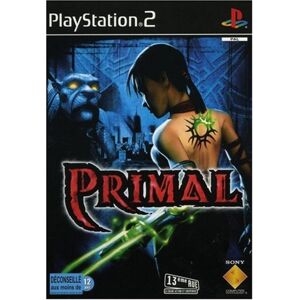 Primal - Preis vom 14.06.2026 05:24:48 h Primal - Preis vom 14.06.2026 05:24:48 h