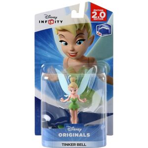 ディズニーインフィニティ2.0キャラクターティンカーベル Disney Infinity 2.0 Character Tinkerbell Figure(Xbox One/360/PS4/Nintendo/Wii U/PS3)(輸入版) - Preis vom 11.06.2026 05:43:19 h ディズニーインフィニティ2.0キャラクターティンカーベル Disney Infinity 2.0 Character Tinkerbell Figure(Xbox One/360/PS4/Nintendo/Wii U/PS3)(輸入版) - Preis vom 11.06.2026 05:43:19 h