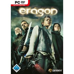 Vivendi Eragon - Preis vom 14.06.2026 05:24:48 h Vivendi Eragon - Preis vom 14.06.2026 05:24:48 h