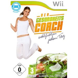 Midway - Der Gesundheitscoach - Wohlfühlen jeden Tag! - Preis vom 15.06.2026 05:30:30 h Midway - Der Gesundheitscoach - Wohlfühlen jeden Tag! - Preis vom 15.06.2026 05:30:30 h