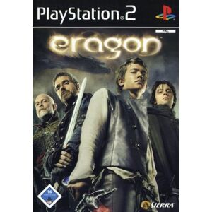 Vivendi Eragon - Preis vom 14.06.2026 05:24:48 h Vivendi Eragon - Preis vom 14.06.2026 05:24:48 h