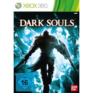 Namco - Dark Souls - Preis vom 14.06.2026 05:24:48 h Namco - Dark Souls - Preis vom 14.06.2026 05:24:48 h
