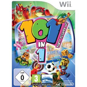 Nord Current - 101 in 1 - Party Megamix - Preis vom 15.06.2026 05:30:30 h Nord Current - 101 in 1 - Party Megamix - Preis vom 15.06.2026 05:30:30 h