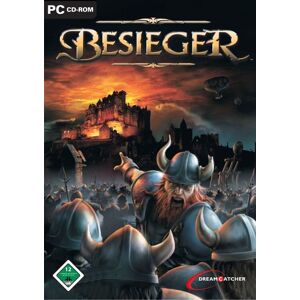 Flashpoint - Besieger - Preis vom 15.06.2026 05:30:30 h Flashpoint - Besieger - Preis vom 15.06.2026 05:30:30 h