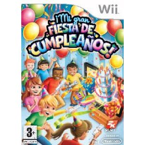 2K Games Alles Gute zum Geburtstag! - Preis vom 15.06.2026 05:30:30 h 2K Games Alles Gute zum Geburtstag! - Preis vom 15.06.2026 05:30:30 h