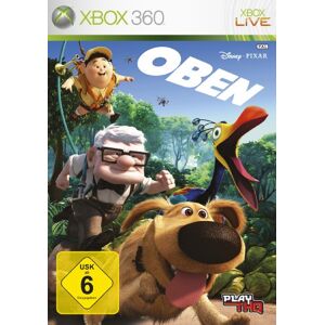 THQ - Oben - Preis vom 14.06.2026 05:24:48 h THQ - Oben - Preis vom 14.06.2026 05:24:48 h