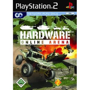 SCEE - Hardware Online Arena - Preis vom 12.06.2026 05:40:31 h SCEE - Hardware Online Arena - Preis vom 12.06.2026 05:40:31 h