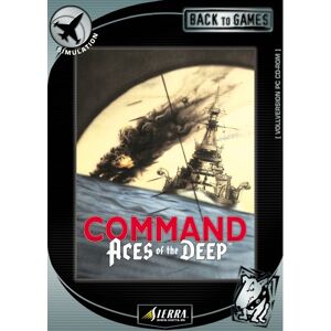 Pointsoft - Command Aces of the Deep - Preis vom 15.06.2026 05:30:30 h Pointsoft - Command Aces of the Deep - Preis vom 15.06.2026 05:30:30 h