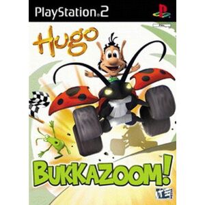 NBG - Hugo Bukkazoom - Preis vom 15.06.2026 05:30:30 h NBG - Hugo Bukkazoom - Preis vom 15.06.2026 05:30:30 h
