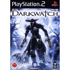 Sammy - Darkwatch - Preis vom 16.06.2026 05:30:18 h Sammy - Darkwatch - Preis vom 16.06.2026 05:30:18 h