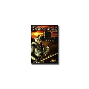 Take 2 - Stronghold Deluxe - Preis vom 14.06.2026 05:24:48 h Take 2 - Stronghold Deluxe - Preis vom 14.06.2026 05:24:48 h