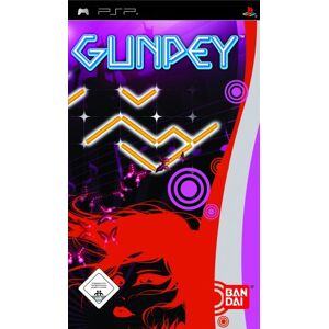 Bandai - Gunpey - Preis vom 16.06.2026 05:30:18 h Bandai - Gunpey - Preis vom 16.06.2026 05:30:18 h