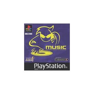 Konami Music - Preis vom 13.06.2026 05:28:29 h Konami Music - Preis vom 13.06.2026 05:28:29 h