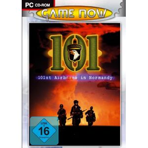 United 101st Airborne in Normandy - Preis vom 14.06.2026 05:24:48 h United 101st Airborne in Normandy - Preis vom 14.06.2026 05:24:48 h