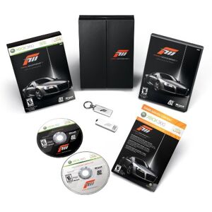 Microsoft Forza Motorsport 3 - Limited Collectors Edition - Preis vom 14.06.2026 05:24:48 h Microsoft Forza Motorsport 3 - Limited Collectors Edition - Preis vom 14.06.2026 05:24:48 h
