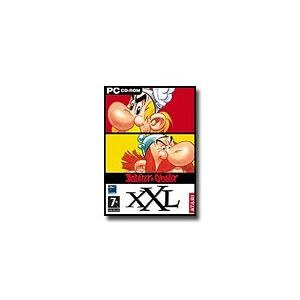 Namco Bandai Games Germany GmbH - Asterix & Obelix XXL - Preis vom 14.06.2026 05:24:48 h Namco Bandai Games Germany GmbH - Asterix & Obelix XXL - Preis vom 14.06.2026 05:24:48 h
