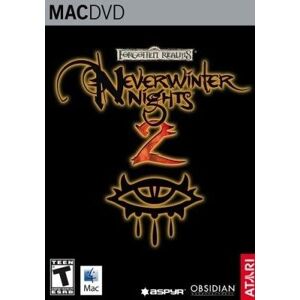 Aspyr - Neverwinter Nights 2 (Mac) - Preis vom 10.06.2026 05:35:22 h Aspyr - Neverwinter Nights 2 (Mac) - Preis vom 10.06.2026 05:35:22 h