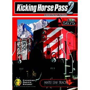Bigben Interactive - Train Simulator - Kicking Horse Pass Add-On - Preis vom 15.06.2026 05:30:30 h Bigben Interactive - Train Simulator - Kicking Horse Pass Add-On - Preis vom 15.06.2026 05:30:30 h