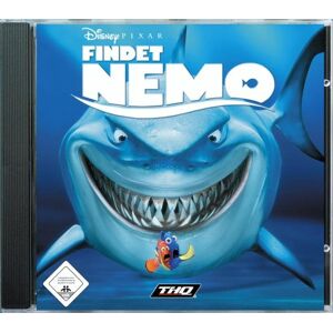 4for3 - Findet Nemo - Preis vom 14.06.2026 05:24:48 h 4for3 - Findet Nemo - Preis vom 14.06.2026 05:24:48 h