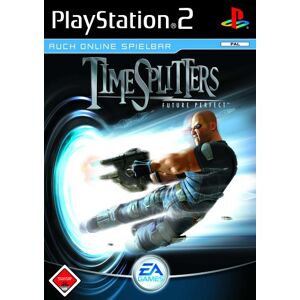 Electronic Arts Time Splitters Future Perfect - Preis vom 13.06.2026 05:28:29 h Electronic Arts Time Splitters Future Perfect - Preis vom 13.06.2026 05:28:29 h
