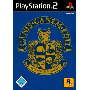 Take 2 - Canis Canem Edit - Preis vom 15.06.2026 05:30:30 h Take 2 - Canis Canem Edit - Preis vom 15.06.2026 05:30:30 h