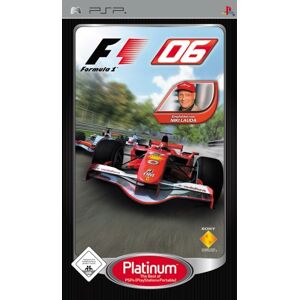 Sony F1 - 06 (Platinum) - Preis vom 11.06.2026 05:43:19 h Sony F1 - 06 (Platinum) - Preis vom 11.06.2026 05:43:19 h