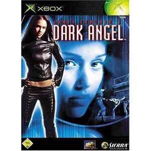 Fox Interactive Media - Dark Angel - Preis vom 15.06.2026 05:30:30 h Fox Interactive Media - Dark Angel - Preis vom 15.06.2026 05:30:30 h