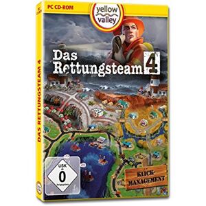 Purple Hills - Das Rettungsteam 4 (YV) - Preis vom 16.06.2026 05:30:18 h Purple Hills - Das Rettungsteam 4 (YV) - Preis vom 16.06.2026 05:30:18 h
