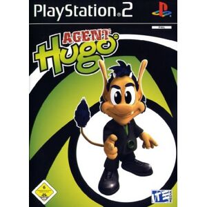 NBG - Agent Hugo - Preis vom 14.06.2026 05:24:48 h NBG - Agent Hugo - Preis vom 14.06.2026 05:24:48 h