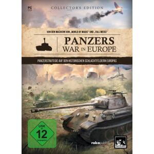 Wastelands - Panzers - War in Europe - Preis vom 15.06.2026 05:30:30 h Wastelands - Panzers - War in Europe - Preis vom 15.06.2026 05:30:30 h