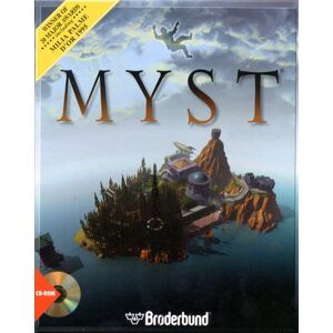 TLC - Myst - Preis vom 16.06.2026 05:30:18 h TLC - Myst - Preis vom 16.06.2026 05:30:18 h