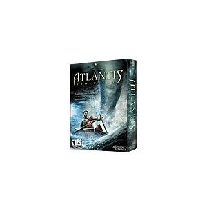 Flashpoint AG - Atlantis Evolution - Preis vom 13.06.2026 05:28:29 h Flashpoint AG - Atlantis Evolution - Preis vom 13.06.2026 05:28:29 h